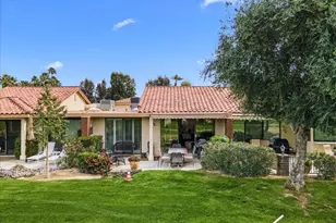 193 Seville Cir, Palm Desert, CA 92260 - Photo 22