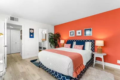 193 Seville Circle, Palm Desert, CA 92260 - Photo 14