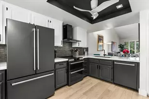 193 Seville Cir, Palm Desert, CA 92260 - Photo 6