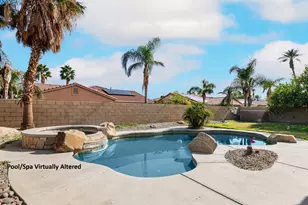 29832 Calle Tampico, Cathedral City, CA 92234 - Photo 1