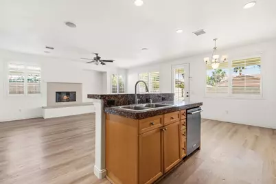 29832 Calle Tampico, Cathedral City, CA 92234 - Photo 14