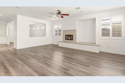 29832 Calle Tampico, Cathedral City, CA 92234 - Photo 8