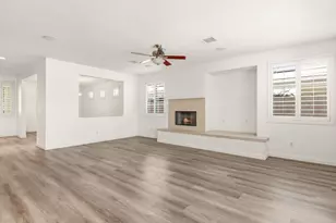 29832 Calle Tampico, Cathedral City, CA 92234 - Photo 8