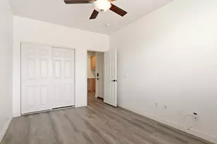 29832 Calle Tampico, Cathedral City, CA 92234 - Photo 18