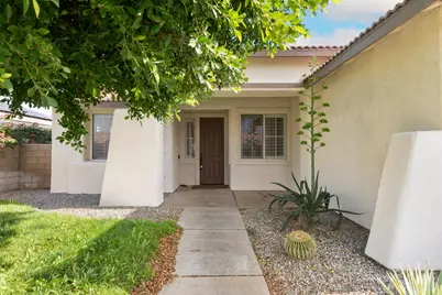 29832 Calle Tampico, Cathedral City, CA 92234 - Photo 36