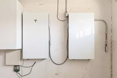 29832 Calle Tampico, Cathedral City, CA 92234 - Photo 32