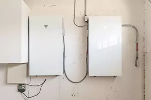 29832 Calle Tampico, Cathedral City, CA 92234 - Photo 32