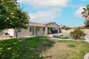 29832 Calle Tampico, Cathedral City, CA 92234 - Photo 26