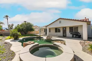 29832 Calle Tampico, Cathedral City, CA 92234 - Photo 30