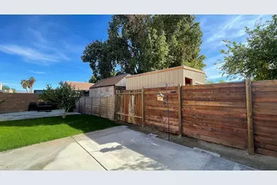 82387 Painted Canyon Avenue, Indio, CA 92201 - Photo 26