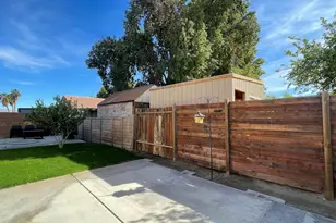 82387 Painted Canyon Ave, Indio, CA 92201 - Photo 26