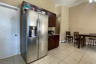 82387 Painted Canyon Ave, Indio, CA 92201 - Photo 16