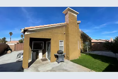 82387 Painted Canyon Avenue, Indio, CA 92201 - Photo 24