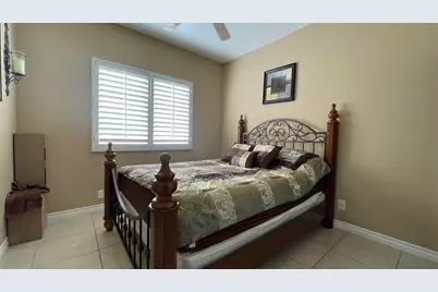 82387 Painted Canyon Avenue, Indio, CA 92201 - Photo 18