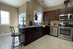82387 Painted Canyon Ave, Indio, CA 92201 - Photo 10