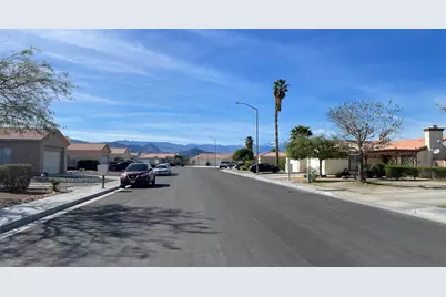 82387 Painted Canyon Avenue, Indio, CA 92201 - Photo 32