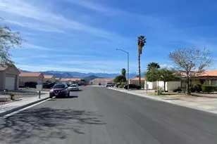 82387 Painted Canyon Ave, Indio, CA 92201 - Photo 32