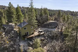 33334 Forrest Dr, Running Springs, CA 92382 - Photo 2