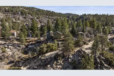 33334 Forrest Drive, Running Springs, CA 92382 - Photo 28