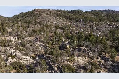 33334 Forrest Drive, Running Springs, CA 92382 - Photo 8