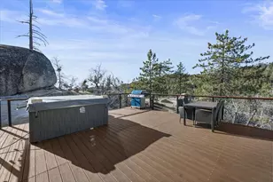 33334 Forrest Dr, Running Springs, CA 92382 - Photo 34