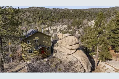 33334 Forrest Drive, Running Springs, CA 92382 - Photo 4