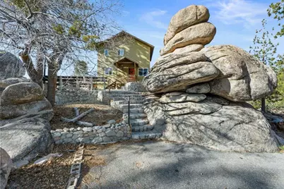 33334 Forrest Drive, Running Springs, CA 92382 - Photo 12