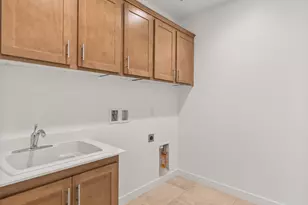 73745 Henri Dr, Palm Desert, CA 92211 - Photo 30