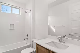 73745 Henri Dr, Palm Desert, CA 92211 - Photo 28