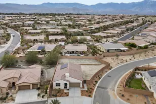 73745 Henri Dr, Palm Desert, CA 92211 - Photo 14