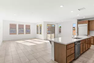 73745 Henri Dr, Palm Desert, CA 92211 - Photo 10