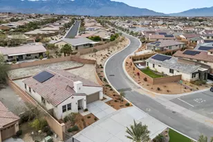 73745 Henri Dr, Palm Desert, CA 92211 - Photo 32