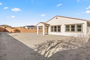 73745 Henri Dr, Palm Desert, CA 92211 - Photo 12