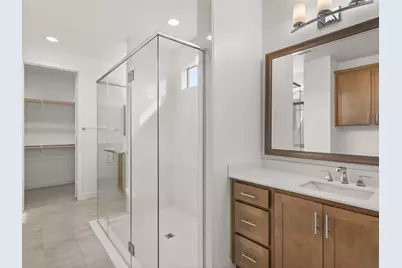 73745 Henri Drive, Palm Desert, CA 92211 - Photo 20