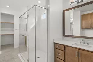 73745 Henri Dr, Palm Desert, CA 92211 - Photo 20