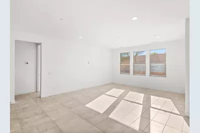 73745 Henri Drive, Palm Desert, CA 92211 - Photo 22