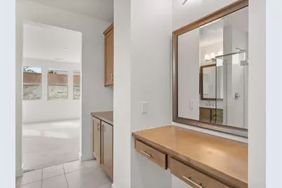 73745 Henri Drive, Palm Desert, CA 92211 - Photo 18