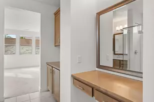 73745 Henri Dr, Palm Desert, CA 92211 - Photo 18