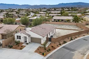 73745 Henri Dr, Palm Desert, CA 92211 - Photo 6