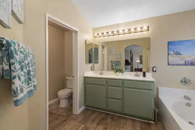 7348 Elderberry Court, Fontana, CA 92336 - Photo 20