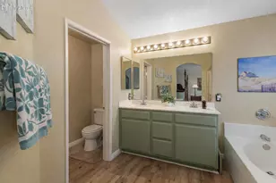 7348 Elderberry Ct, Fontana, CA 92336 - Photo 20