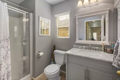 7348 Elderberry Court, Fontana, CA 92336 - Photo 14