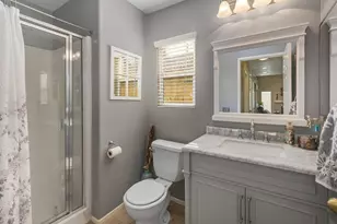 7348 Elderberry Ct, Fontana, CA 92336 - Photo 14