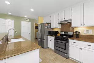 7348 Elderberry Ct, Fontana, CA 92336 - Photo 12