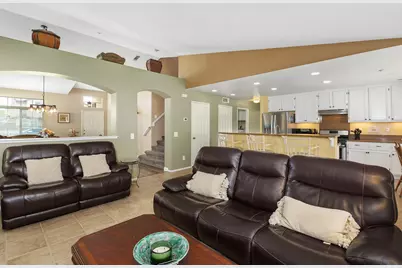 7348 Elderberry Court, Fontana, CA 92336 - Photo 8