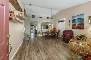 7348 Elderberry Ct, Fontana, CA 92336 - Photo 2