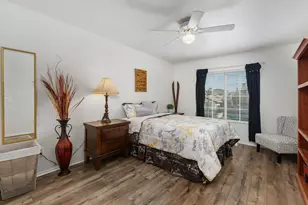 7348 Elderberry Ct, Fontana, CA 92336 - Photo 22