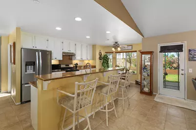 7348 Elderberry Court, Fontana, CA 92336 - Photo 10