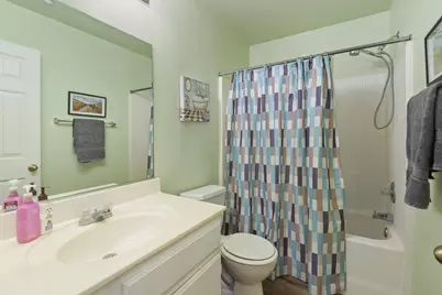 7348 Elderberry Court, Fontana, CA 92336 - Photo 24