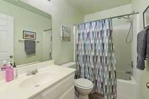 7348 Elderberry Ct, Fontana, CA 92336 - Photo 24